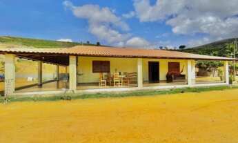 Imagem 3: Oportunidade! chacara através do crédito rural