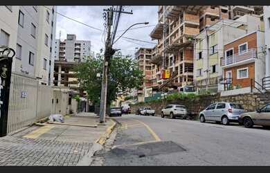 Imagem 7: Imóvel comercial à venda, Centro de Poços de Caldas - MG. R$3.000.000,00