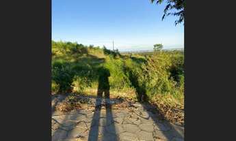 Imagem 2: Terreno bairro Pedreiras - Aceito Financiamento (Sem entrada) - Troco por veiculo