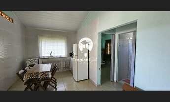 Imagem 4: CASA A VENDA BALNEARIO SHANGRI-LA