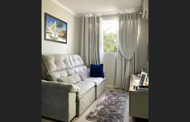 Imagem 7: Apartamento, Bonfim de 2/4