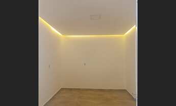 Imagem 7: CASA DE ALTO PADRÃO PARA ALUGAR EM LAGARTO