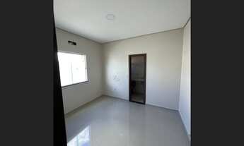 Imagem 4: Aluguel de apartamentos