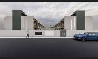 Imagem 6: Belíssimo Triplex, 200m da praia de Massaguaçu, 03 Quartos