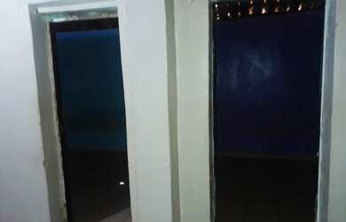 Imagem 4: Vende-se Casa com acomodam 8 pessoas