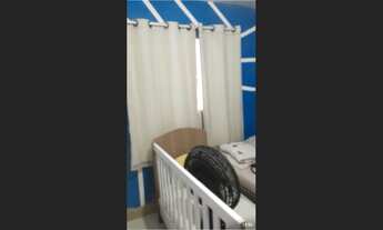 Imagem 5: Vendo casa Casa com 3 dormitórios