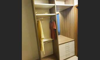 Imagem: Excelente Casa em Salinas para alugar ou