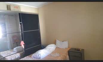 Imagem 3: Duas casas em um lote de 360 M² em Sobradinho