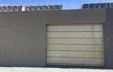 Imagem 6: Casa 02 quartos - Res Buena Vista - Goiâna/Go