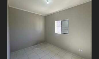 Imagem 3: Casa 2 dorms, 1 suíte, 3 vagas, no Cibratel 2