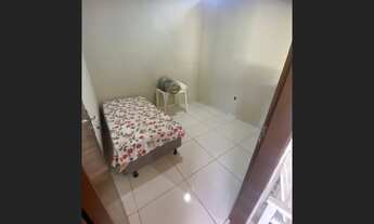 Imagem 4: Vendo Chácara em Marechal