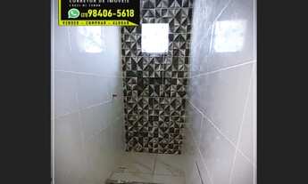 Imagem 4: Maravilhosas casas duplex de 1ª locação na Trindade