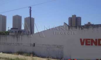 Imagem 3: Terreno em Capim Macio, Murado. 4000m²