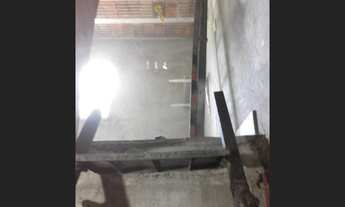 Imagem 5: Casa na Várzea Bem localizada e com garagem