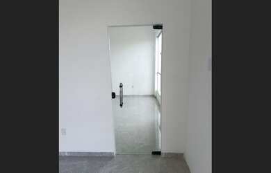 Imagem 6: Lindas Salas Comercias Alugo Santa Izabel do Para