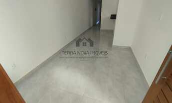 Imagem 5: Casa Para Venda No Bairro Aeronautas em Lagoa Santa MG