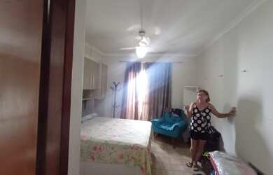 Imagem 7: AP0468 / LADO PRAIA Apartamento Residencial / Jardim Praia Grande