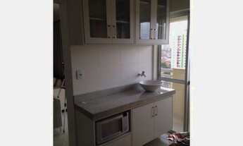 Imagem: Ed. Maranello