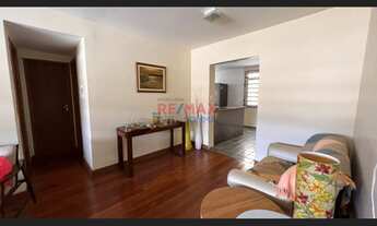 Imagem 6: Casa ampla e arejada para você e sua família