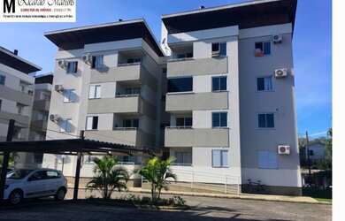 Imagem 5: Santorini Siderópolis Tereza Cristina apartamento a venda