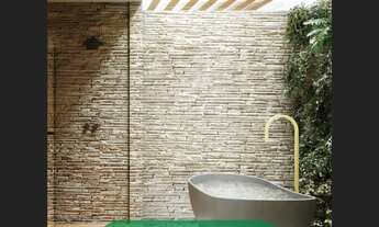 Imagem 5: Cais Eco Residência