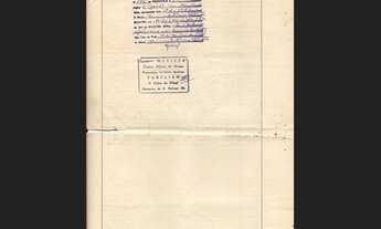 Imagem: Vendo chacara casa 2 dorm.com piscina, fogao