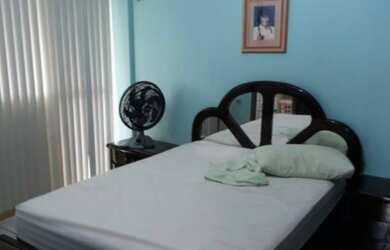 Imagem 4: 03 Quartos, 126m², Bessa, João Pessoa-PB