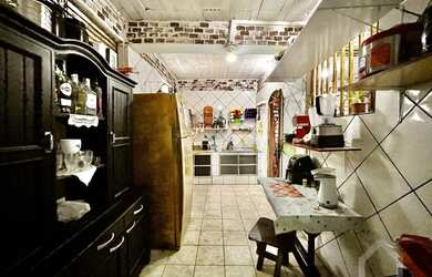 Imagem 7: Apartamento Duplex no Nossa Senhora das Graças, 4 quartos e kitnet, próximo ao Centro