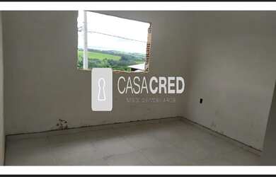 Imagem 5: Casa Minas Gerais - Varginha