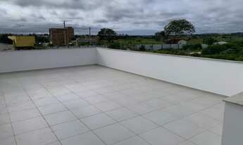 Imagem 3: CASA ALTO PADRÃO EM CONDOMÍNIO PARA VENDA