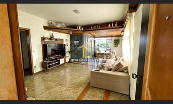 Imagem 1: Apartamento com 3 quartos em Itapuã Vila Velha ES