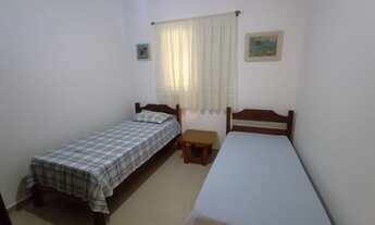 Imagem 6: Apartamento à venda em Praia do Sapê - Ubatuba/SP