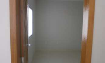 Imagem 2: Casa, Araças, 3 quartos, suite, porcelanato, garagem para dois carros, portão eletronico