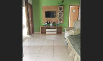 Imagem 5: Casa pra alugar por temporada ou mensal em Casa Branca