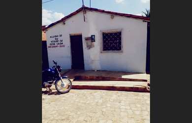 Imagem 5: Vende-se Casa com acomodam 8 pessoas