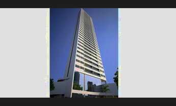 Imagem 4: Zélia Macedo Apartamento com 4 dormitórios