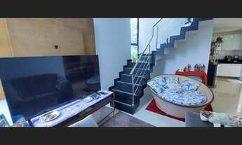 Imagem 7: Residencial Morada dos Nobres (Tarumã