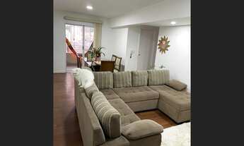 Imagem: Apartamento à venda - Bairro Jardim Country