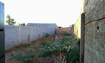 Imagem 3: Lote de 180m² no Sítios Santa Luzia em Aparecida de Goiânia