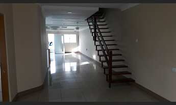 Imagem 4: CASA EM ITAPEVI-SP