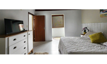 Imagem 2: Casa em neópolis IZ11