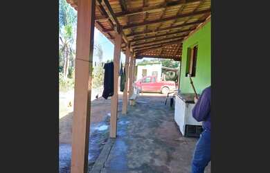 Imagem 2: Fazenda de 49 há em Itatiaiuçu