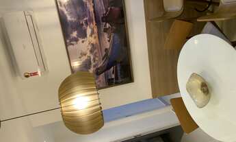 Imagem 3: Excelente apartamento no Promenade II