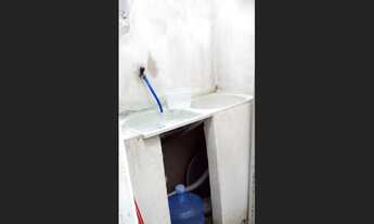 Imagem 2: Casa próximo ao Gbarbosa em Simão Dias