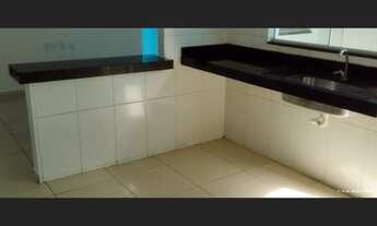 Imagem 6: Vendo Ágio de casa em trindade-GO