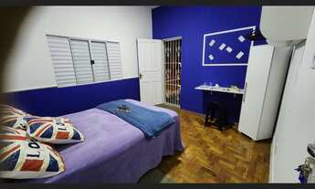 Imagem 3: QUARTO INDIVIDUAL C/ QUALIDADE-CENTRO JUNDIAÍ