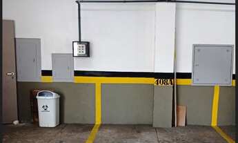 Imagem 4: Apartamento 02 quartos em Itaipava - Petrópolis/RJ = Locação