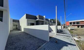 Imagem 2: RESIDENCIAL BOM JESUS NO RIO DA ONÇA