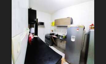 Imagem 7: Casa com 8 quartos, 320 m², à venda por R$ 800.000