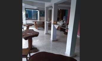 Imagem 7: Pousada para Venda, Conceição da Barra / ES